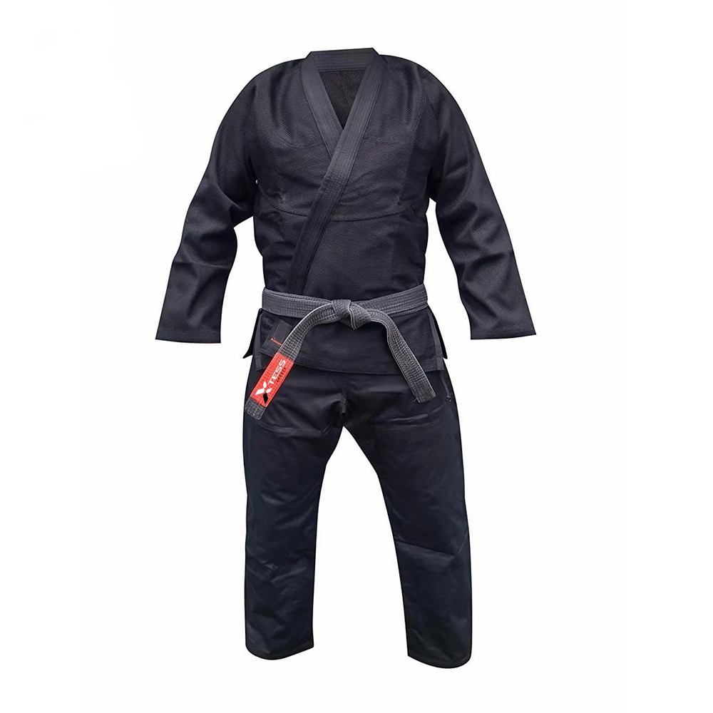 Bjj Gi Uniforms